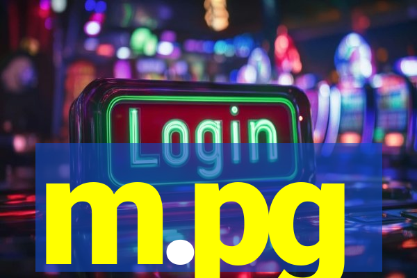 m.pg-nmga.com plataforma